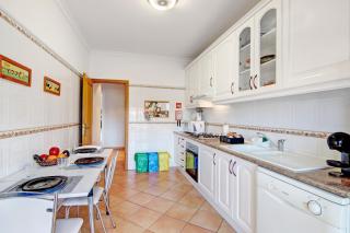 Cosy Apartment with Pool 1 - Vilamoura - 2
