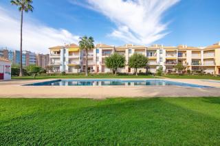 Cosy Apartment with Pool 1 - Vilamoura - 9