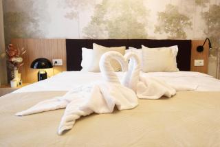 Zen Vista Apartment - Bucarest - 0