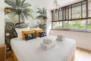 Sereners - Beaugrenelle - 7