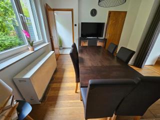 Monteurhaus in Bielefeld - verkehrsgünstig - Bielefeld - 2