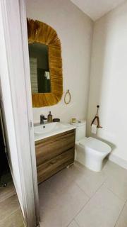 Punta Cana - Maravilloso Apartamento ubicado en Vista Cana - Punta Cana - 8