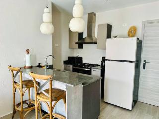 Punta Cana - Maravilloso Apartamento ubicado en Vista Cana - Punta Cana - 5