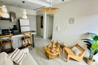 Punta Cana - Maravilloso Apartamento ubicado en Vista Cana - Punta Cana - 3