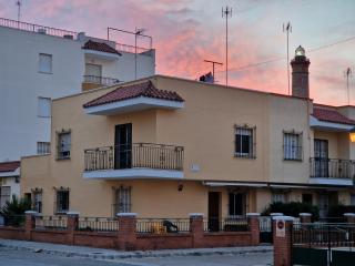 Casa en Playa de Regla - Chipiona - 0