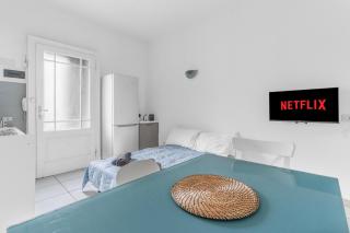 SA7 - Porta Venezia - Duomo - Large Apartment - - Milano - 2