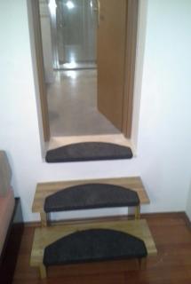 B&B Morena - 6