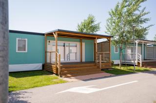 Camping Marelago - Caorle - 2