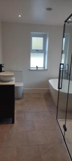 The Black Horse Inn - 8