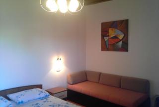 B&B Morena - Labin - 4