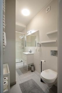 Wąska 5 Apartamenty - 5