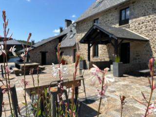Domaine des Annouillards - 2