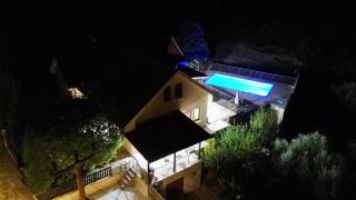 Roses Villa - Trimiklini - 8