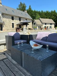 Domaine des Annouillards - 4