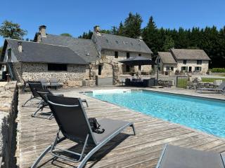 Domaine des Annouillards - 7