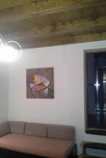 B&B Morena - 1