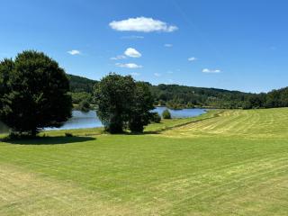 Domaine des Annouillards - 3