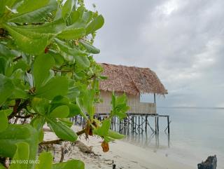 Private Guest House - - 0