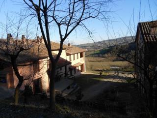 Dietrocosta - Agazzano - 9