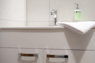 Zamek Piastowski w Raciborzu - 2