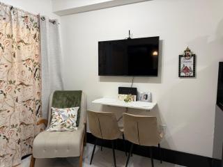 Estudio Green Loadd - São Paulo - 7