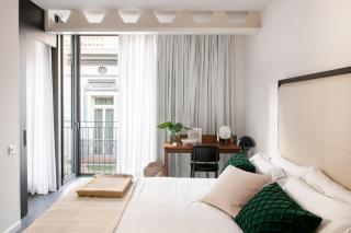 The Passage Homes - Barcelone - 4