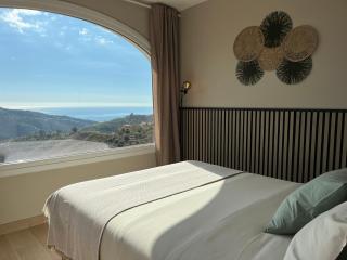 B&B Casa-Bienvenido - 0