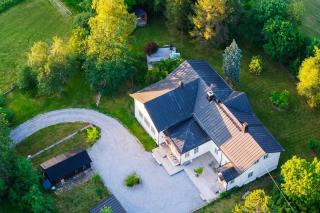 Stay North - Walola Estate 600m2 Country House - 1