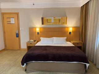 Flat Guarulhos - 2 - 7