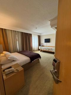 Flat Guarulhos 2 Slavieiro - Guarulhos - 9