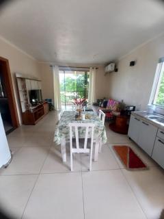 Morada Pôr do Sol - 8