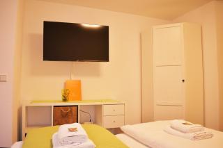 Hotel Emmerich - 4