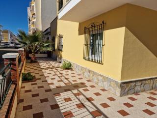 Casa en Playa de Regla - Chipiona - 5