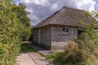 Duinland 36b - Sint Maartensvlotbrug - 1