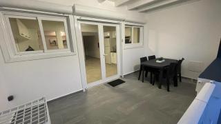 Éclat de beauté - Saint-François - 5
