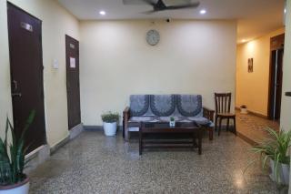 Hotel Embassy - Dibrugarh - 2