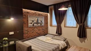 Best Apartment - Hunedoara - 4