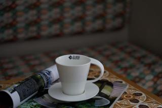 Renjoy Hotel -Xiamen Zhongshan Road Pedestrian Street - Xiamen - 9