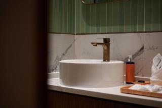 Renjoy Hotel -Xiamen Zhongshan Road Pedestrian Street - Xiamen - 6