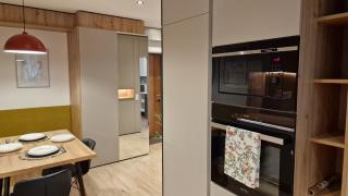 Best Apartment - Hunedoara - 2