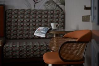 Renjoy Hotel -Xiamen Zhongshan Road Pedestrian Street - Xiamen - 3