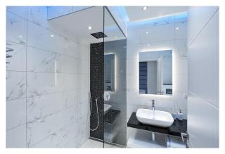 Aqua Apartaments - 7