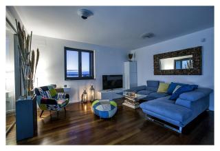 Aqua Apartaments - Sukošan - 1