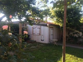 petit logement coquet - Avignon - 0