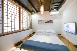 Elsewhere Hotel Inn Ancient City Center Branch - Pingyao - 5
