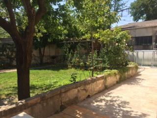 petit logement coquet - Avignon - 3