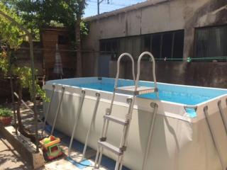 petit logement coquet - Avignon - 2