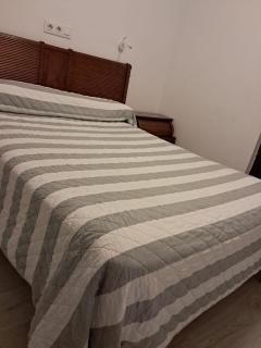 Hostal Lizana 2 - Huesca - 6
