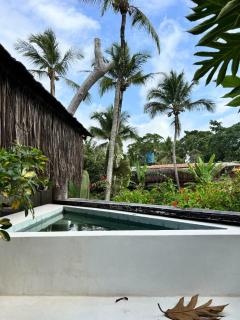 Pousada Casa da Praia - Caraíva - 6