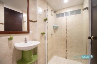 Amura El Conquistador Apartamentos Cartagena - Cartagena das Índias - 5